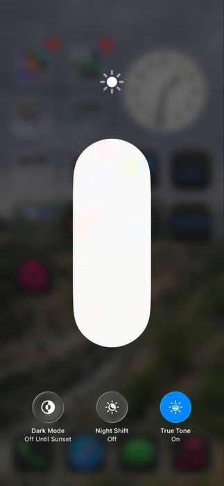 Iphone 14 pro max 89% 256gb IDEAL HOLATDA