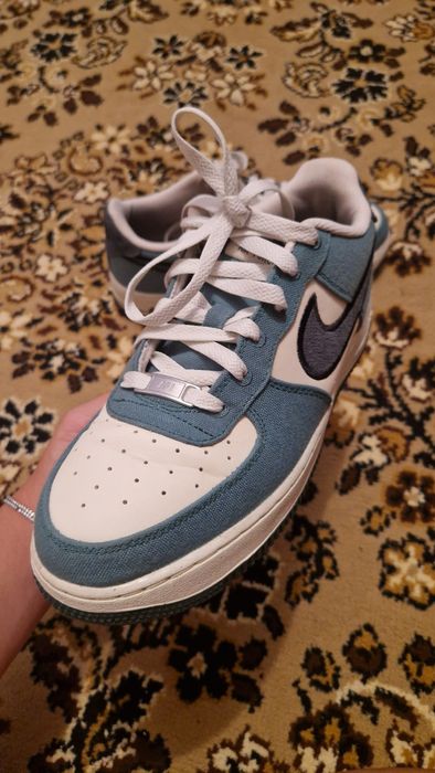 Nike AIR FORCE one