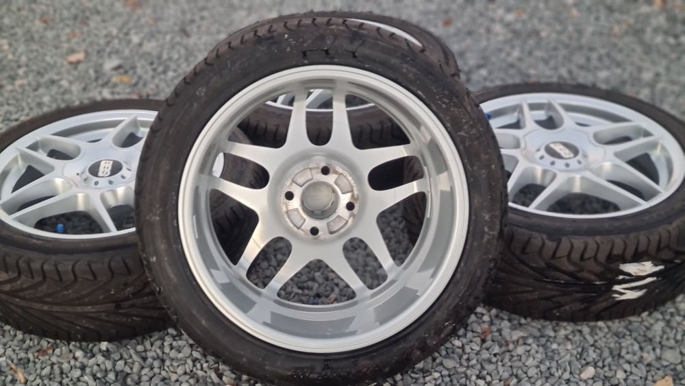 Джанти BBS 4/108 Peugeot,Citroen 4x108 Пежо ,Ситроен