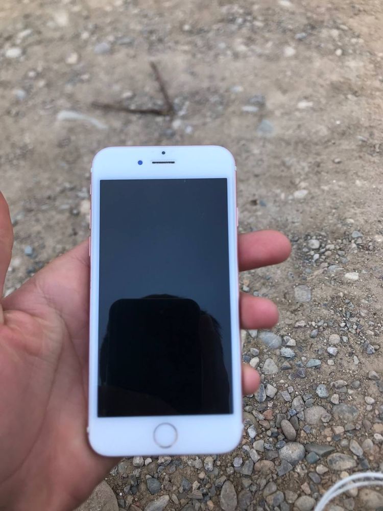 Iphone6s ayfonayfon