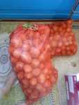 Продается домашняя картошка