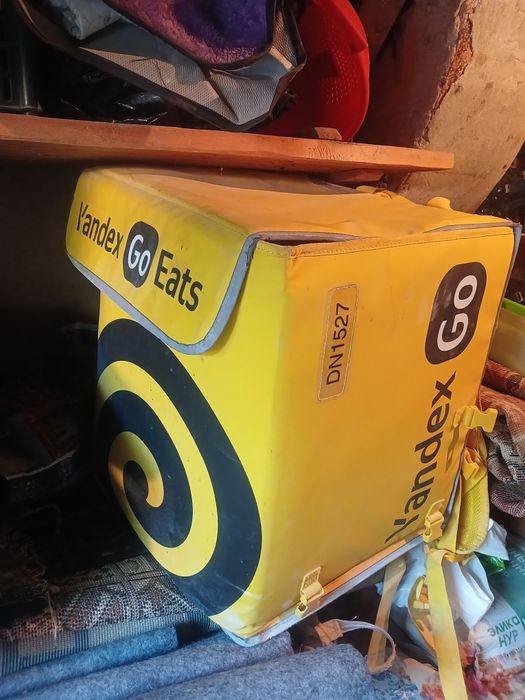 Продаю короб,  смотрите фото.