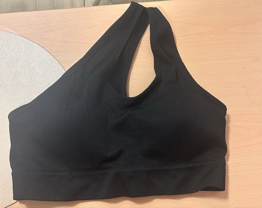 Bustiera pentru sala, marime M