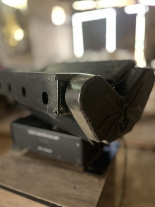 Sveto muzika 3 golava 10 marta iwlatilgan ideal