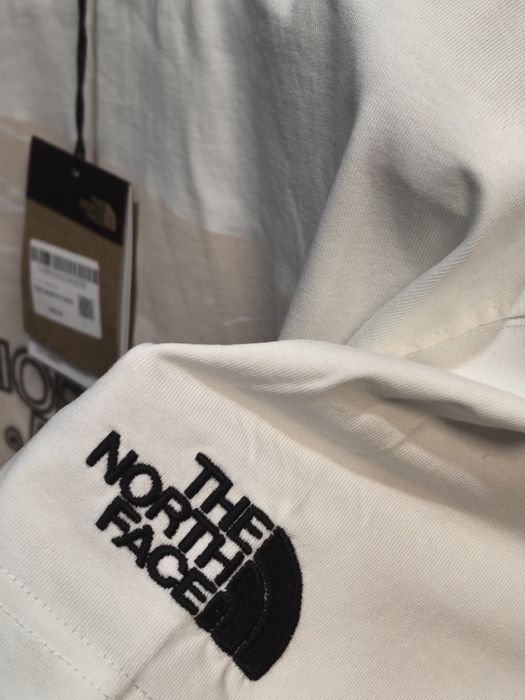 Мъжка тениска НАМАЛЕНА