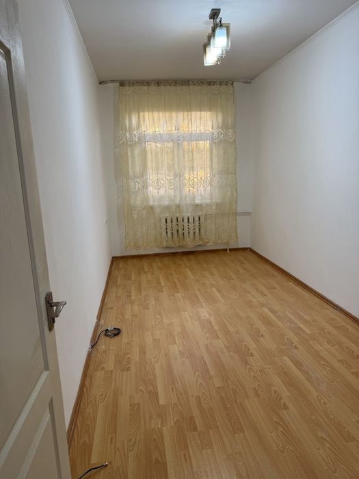 В продаже 2х комнатная  квартира метро Чиланзар