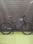 Carpat Thunder C2.6 - produs resigilat - (SecondHand) Decathlon