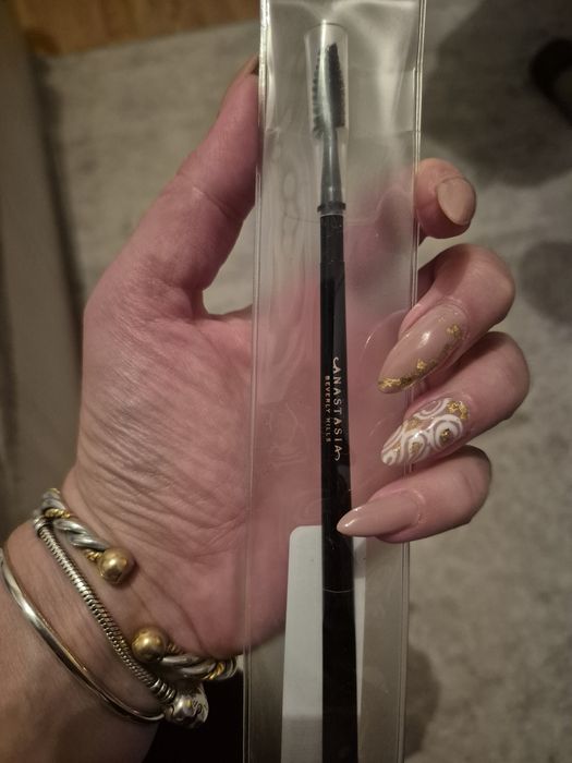 Anastasia Beverly Hills комплект