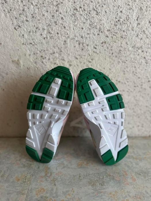 Nike Huarache Run, Номер 38 / 24см, Нови