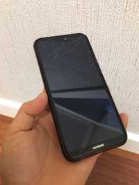 Huawei p20 lite 2020