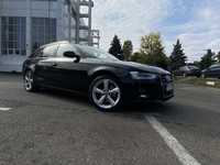 Audi A4 Avant 2.0 TDI 177CP Quattro