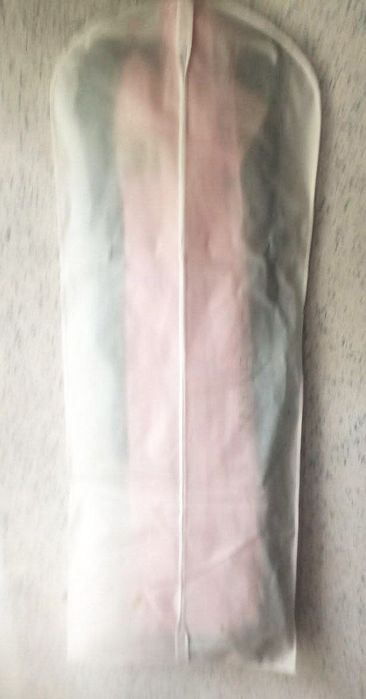 Вечерние платья toy va marosimlar uchun koylak