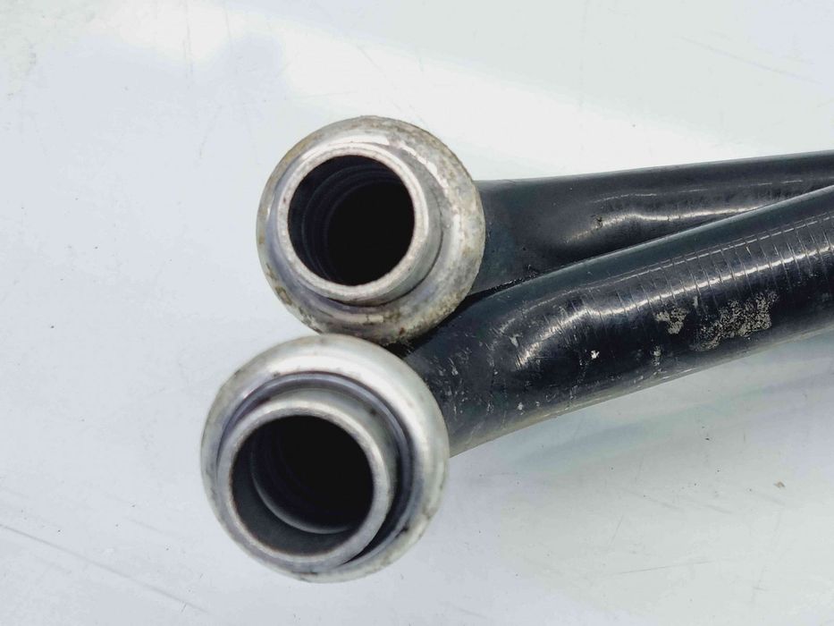 Conducta ulei Bmw X6 (E71, E72) [Fabr 2007-2014] 7795491 3.0 M57 210KW