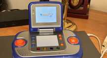 joc vtech vsmile