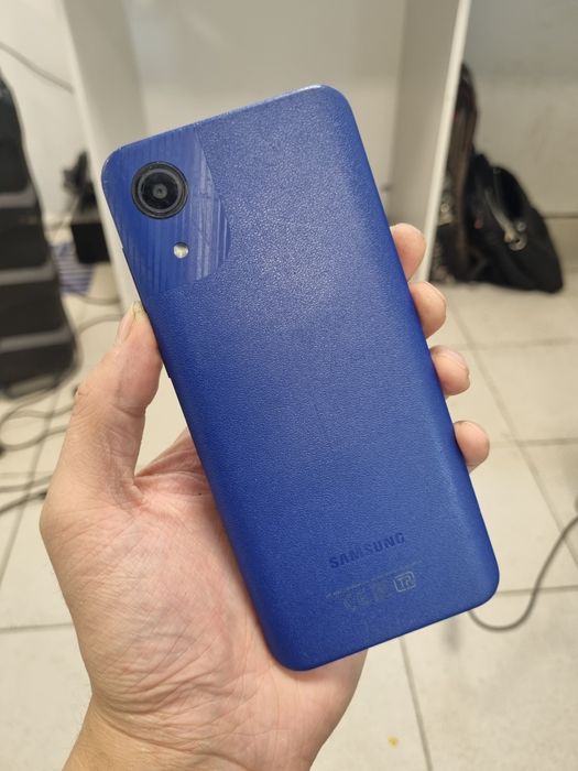 Samsung a03 core 32g