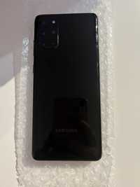 Samsung Galaxy S20 Plus 128GB Black ID-zsq123
