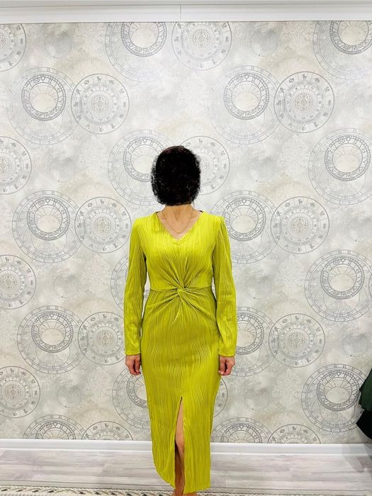 Әр түрлі көйлектер