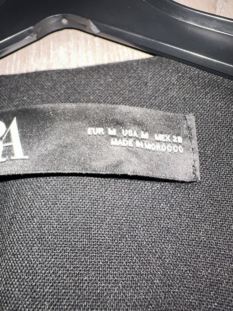 Дамско палто Zara