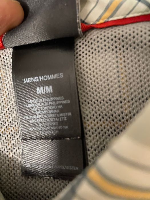 TheNorthFace-camasa sport , stare impecabila, pt barbati, M