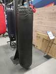 Sac de Box Picioare/Pumni 50 kg - produs resigilat (nou) Decathlon