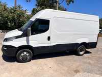 Iveco Daily 2298 cm