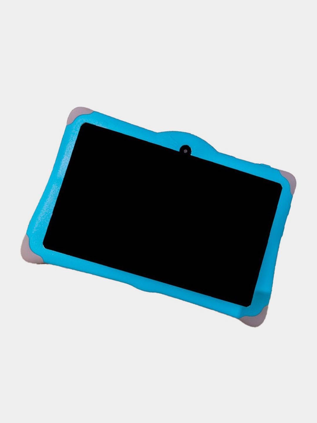 Детский планшет CCIT KT-200 Pro
Android 4/128 ГБ IPS экран