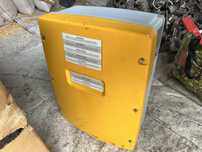 Invertor SMA monofazat panouri solare structura mai multe modele