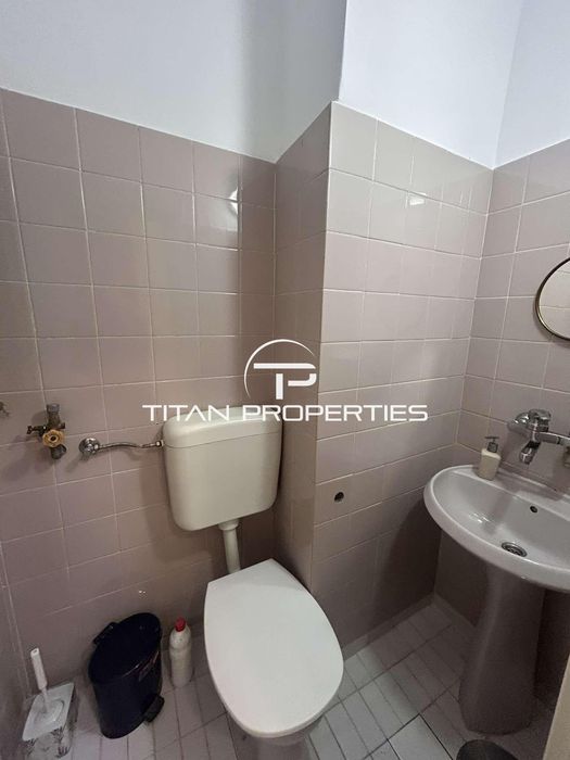 Дава се под наем Мезонет в Варна, Център - 77 кв.м за 600 € - Снимка #11