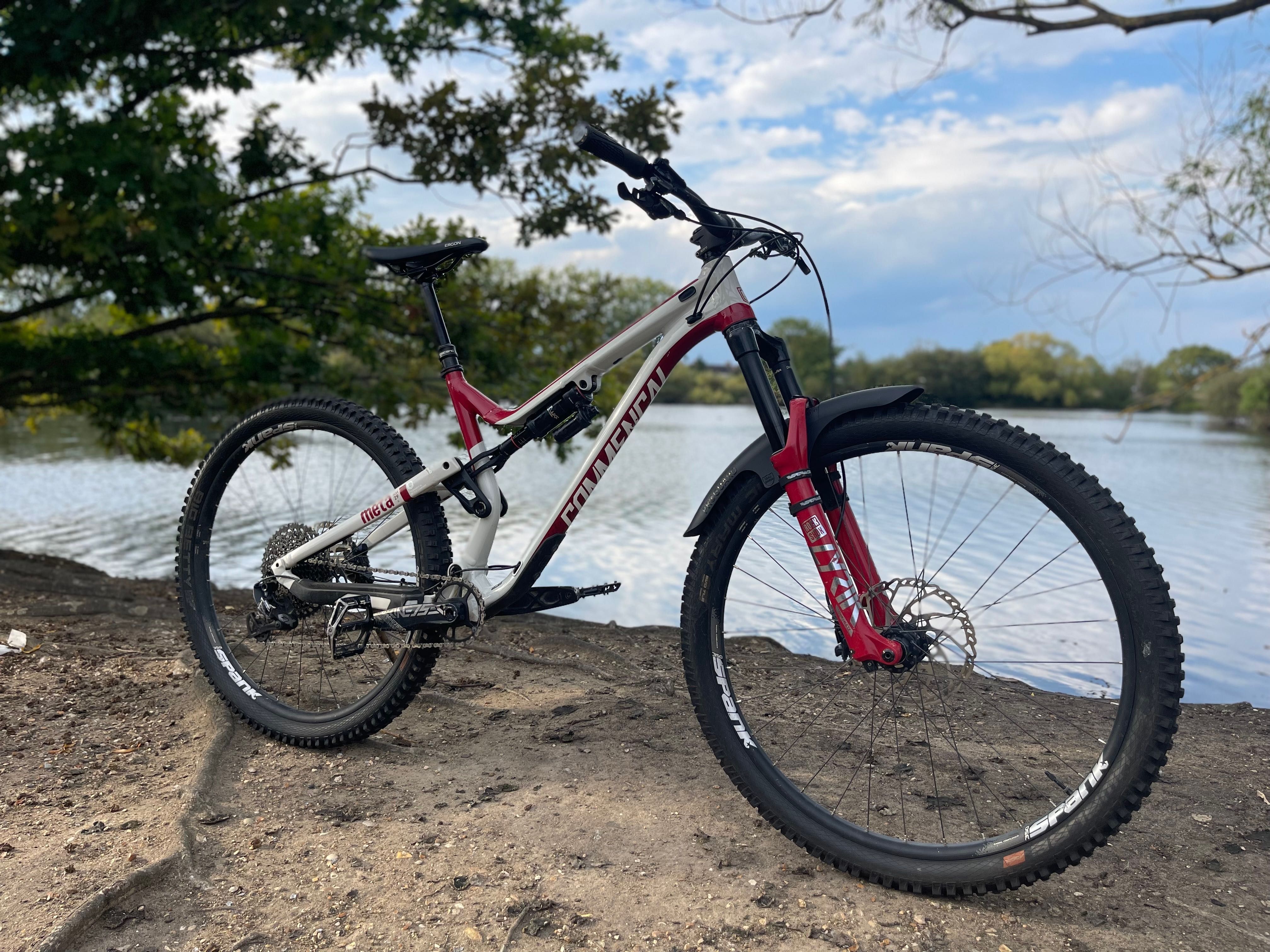 Commencal Meta AM29 2021 не trek scott saracen drag