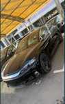 BYD han 506 kilometr 2052 yil probeg 0