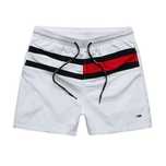 Мъжки бански Tommy Hilfiger