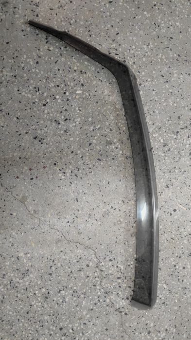Ветробран за Пежо (Peugeot) 307