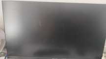 Monitor Asus+cutie