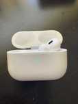 AirPods PRO 2 - Casca dreapta si CASE
