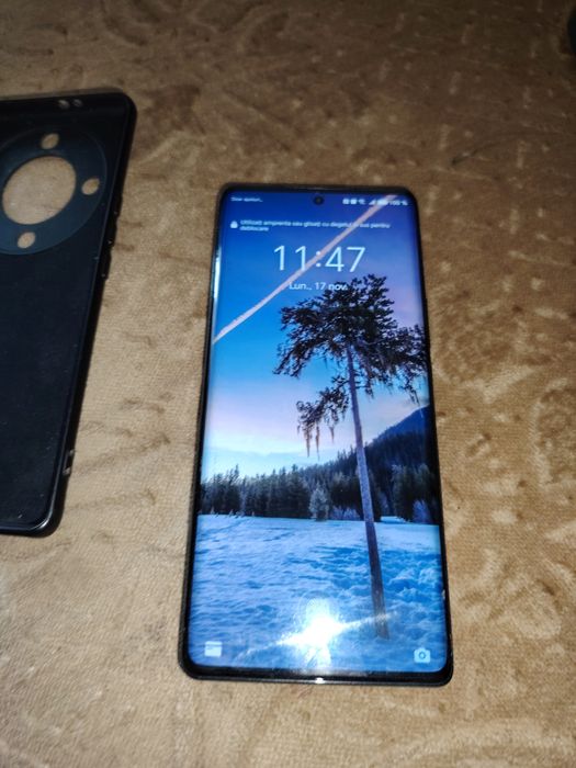 Vând honor magic lițe!