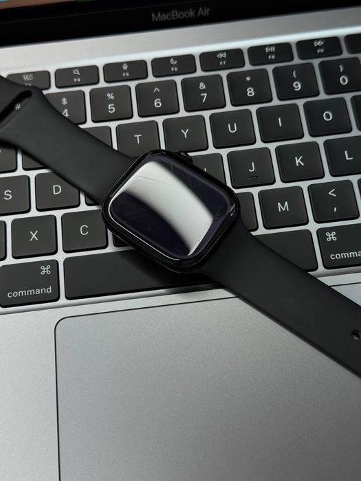 Apple Watch 10/46mm