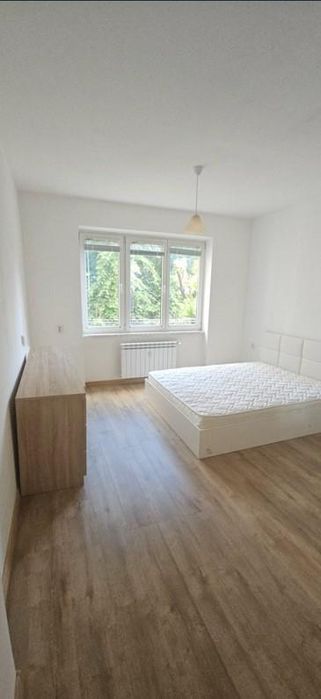 Дава се под наем Двустаен апартамент в София, Център - 46 кв.м за 796.62 € - Снимка #2