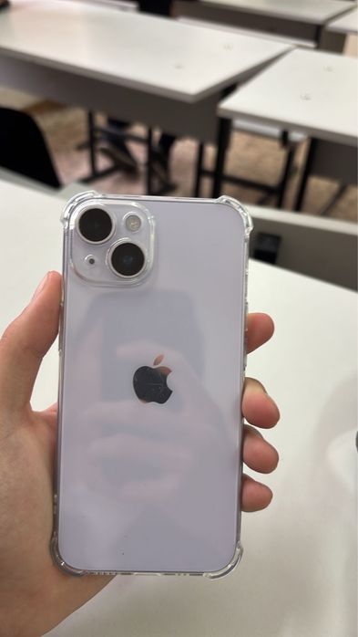 Айфон 13 Бу срочно