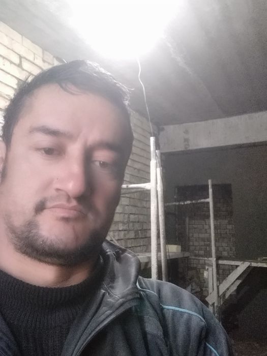 Gipskarton va Rotband suvoq ustasi.