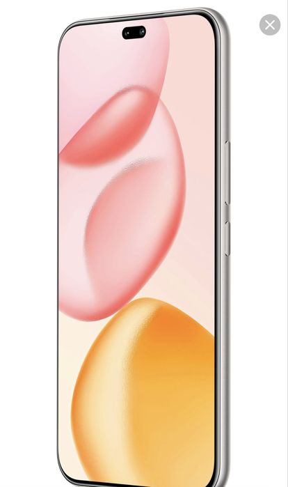 Honor 400 pro 5g, 512 gb