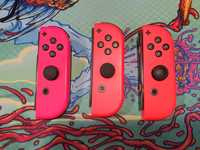 Joy-Con Nintendo Switch Dreapta