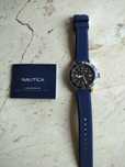Ceas Nautica barbatesc NAPFRB920 Quartz