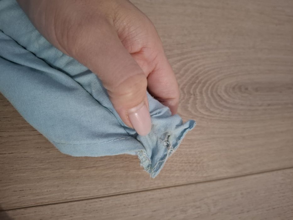 Детска палатка за игра