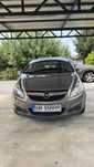 OPEL CORSA 1.4 2010