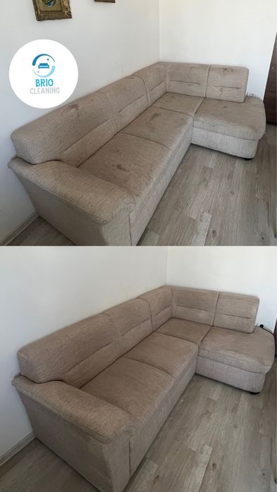 Servicii profesionale de Curatare TAPITARII, SALTELE, CANAPELE,FOTOLII