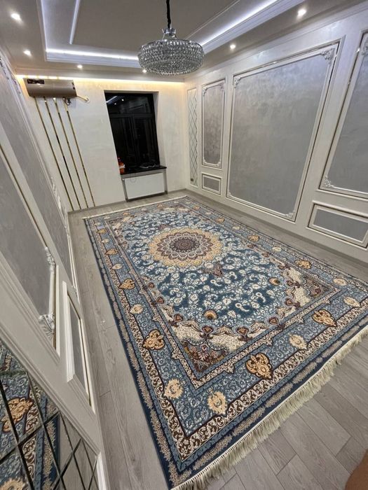 Soft carpet offical: Gilamlar Gilam & Ковры Ковёр