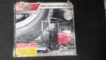 Compresor Ultimate Speed UMK 10B2