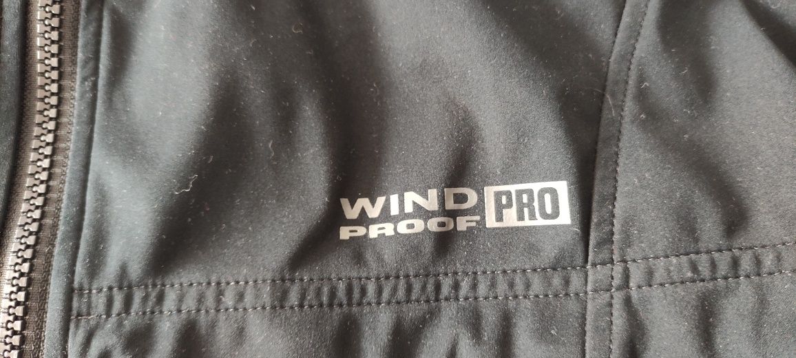 Windstoper Vaude 42