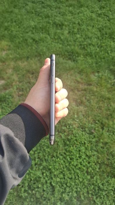 Iphone 11 sotiladi