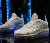 Nike Air Vapormax Plus мъжки маратонки